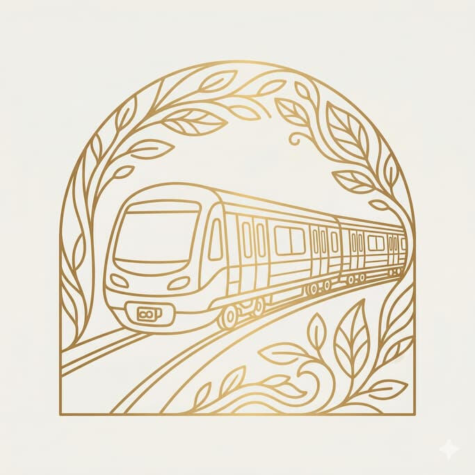 thomson view residences Thomson View Residences 1-Minute Walk to Upper Thomson MRT Station TEL Direct Access