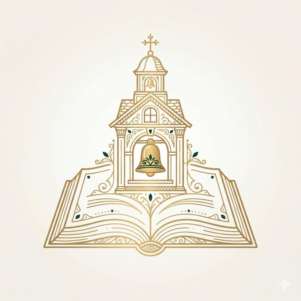 thomson view residences New Thomson View Residences within 1km to Ai Tong School - Priority Primary Admission