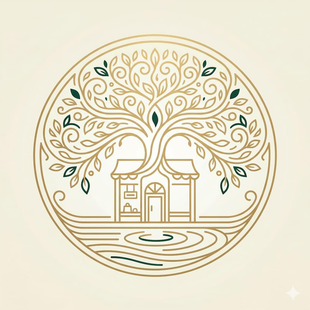 Luxury Living near MacRitchie Reservoir and Thomson Plaza - Thomson View Residences Lifestyle